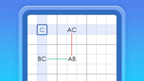 killer sudoku printable