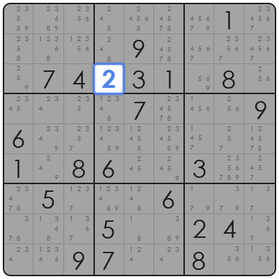 britannica sudoku