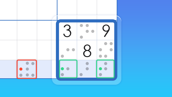 sudoku com au